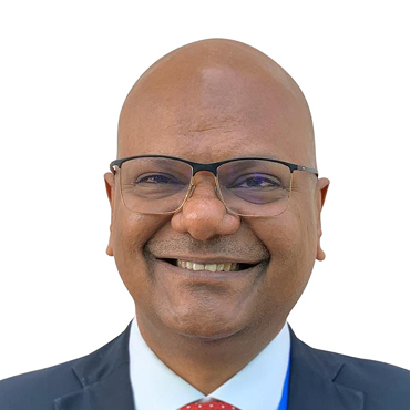 team image