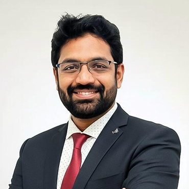 team image