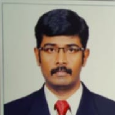 team image