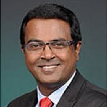 team image