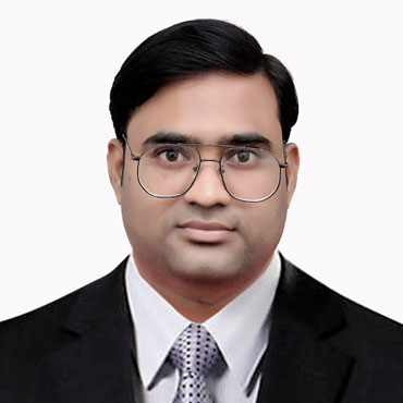 team image