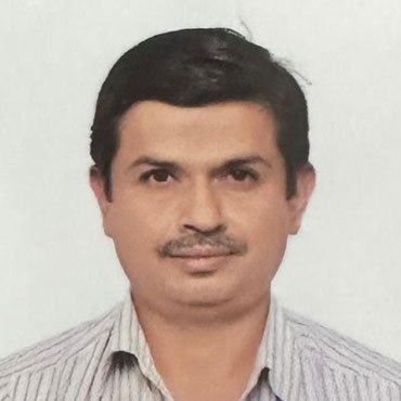 team image